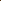 Novelty Lights 50Ft 100 Led Warm White Outdoor Christmas String Lights, Brown Wire, Ul Listed