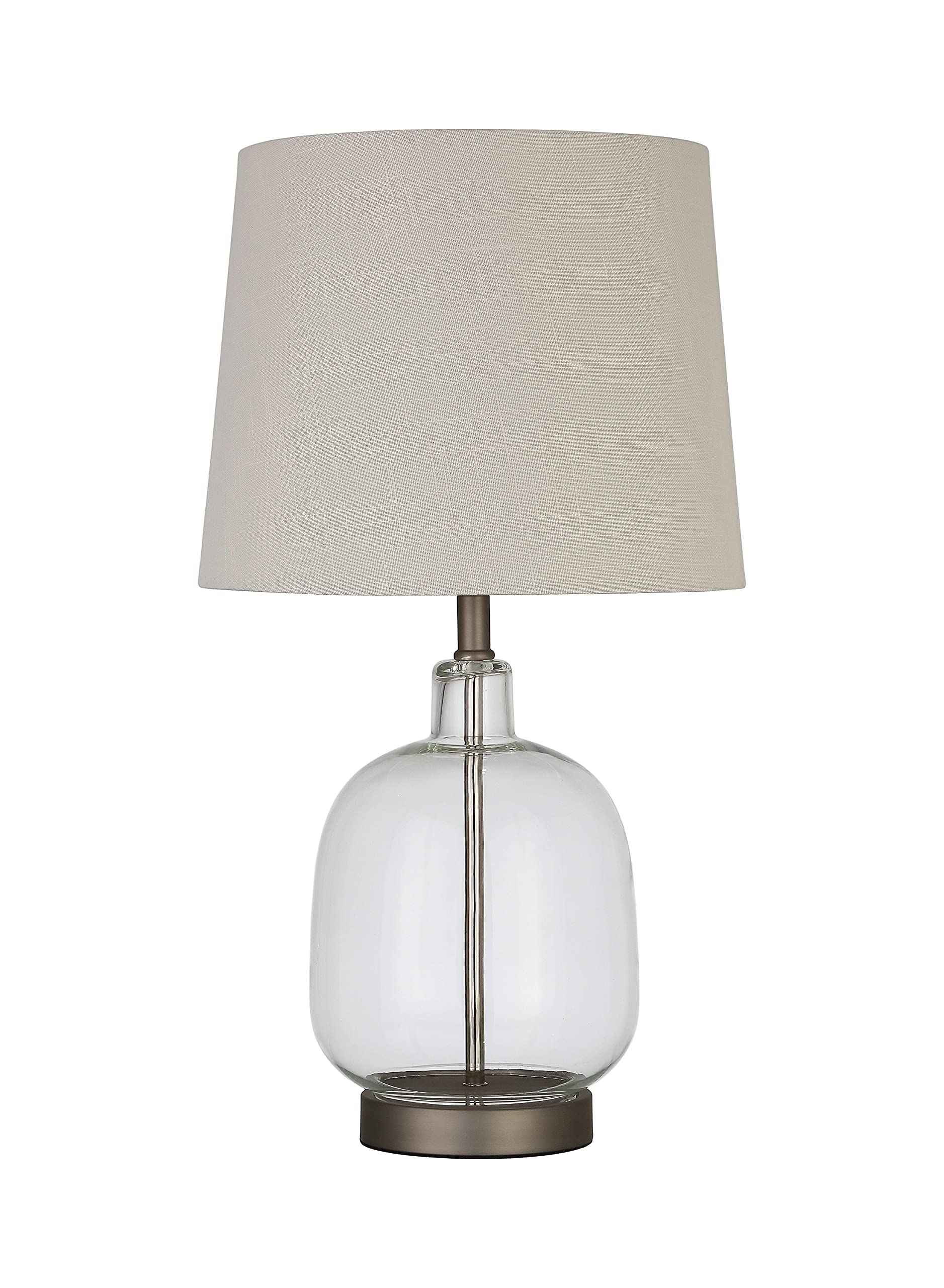 Coaster Home Furnishings Table Lamp