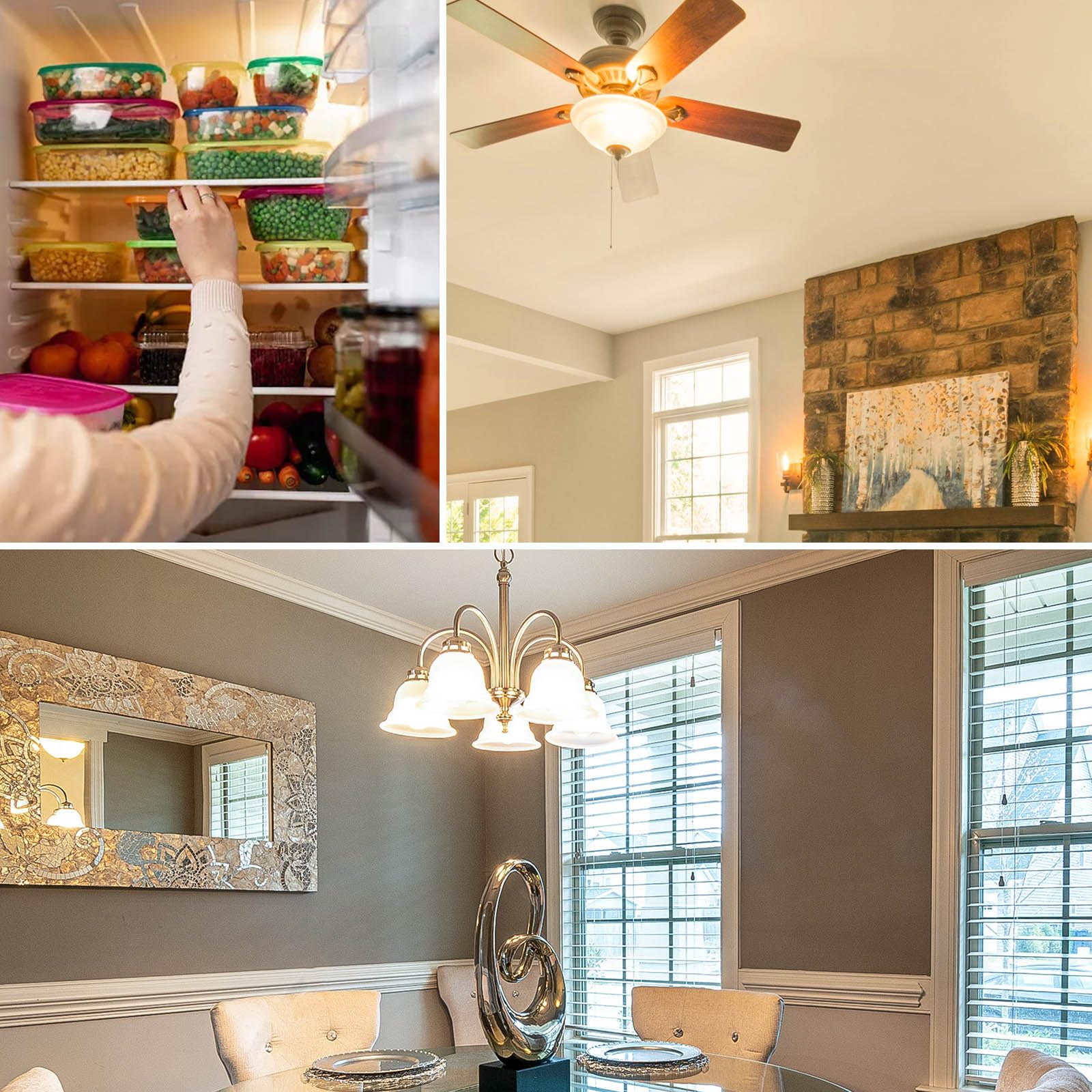 Refrigerator Bulb Kei D28K Kel 2812 Freezer Bulb Fit For Frigidaire Kenmore Electrolux Refrigerator Light Bulb 5304498578 Kei D2