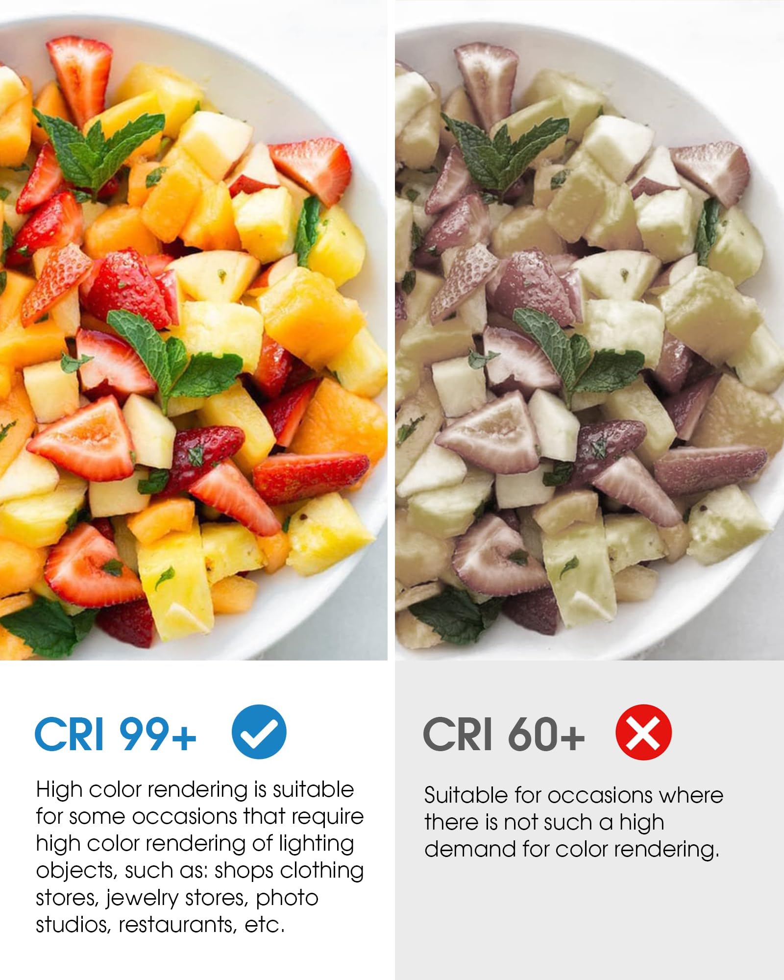 G4 Bulb, 10 Pack Halogen Light Bulbs 12V G4 20W Dimmable, 2 Pin G4 Halogen Bulb Replacement For Under Cabinet Puck Light, Chande