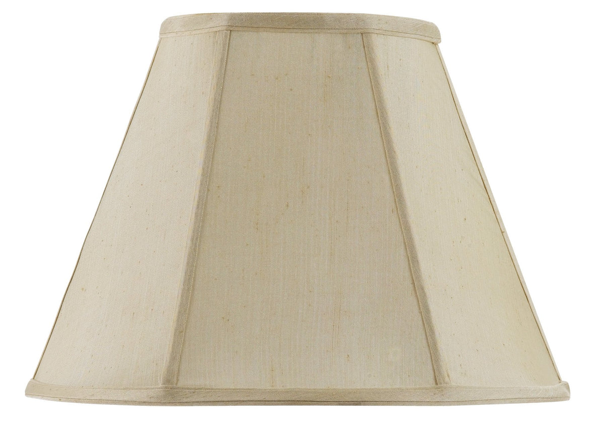 Cal Lighting Calsh-8106/20-Cm Transitional Shade Lighting Accessories