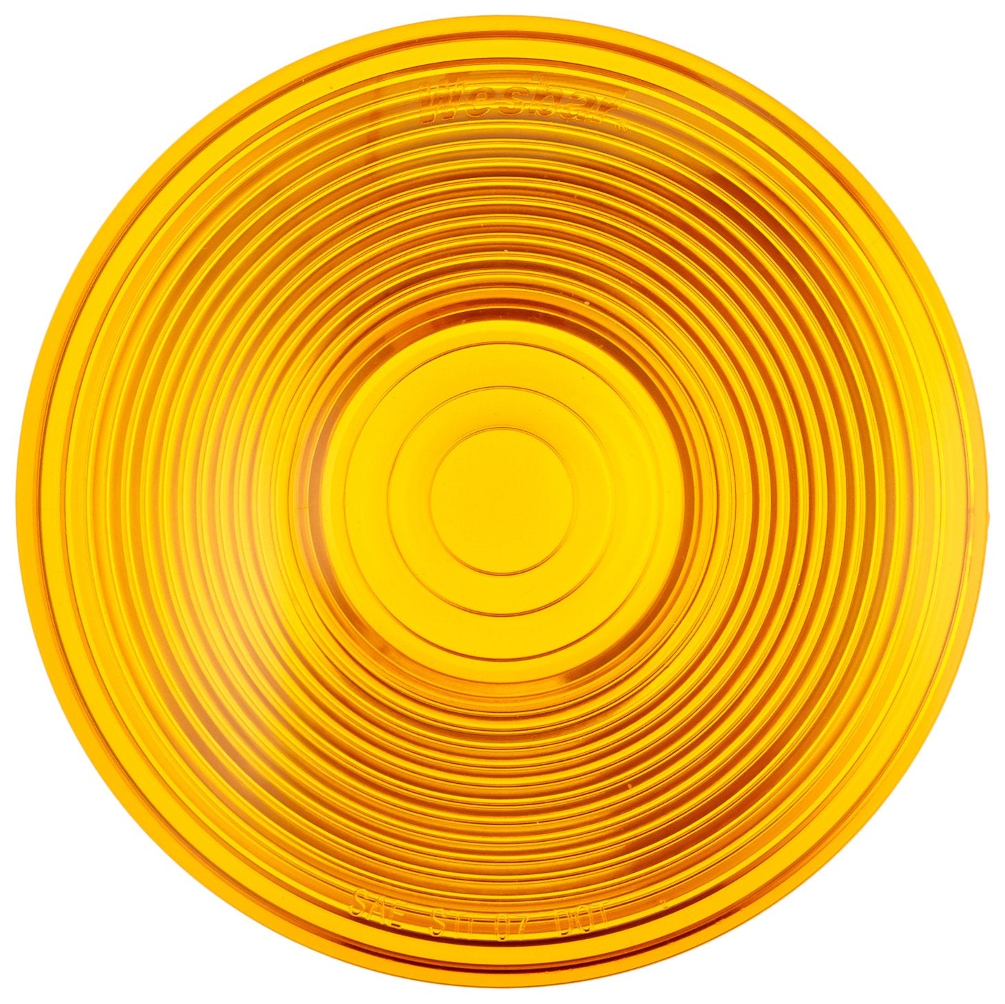 Wesbar 802650 Light - Durable Trailer Lighting Solution For Enhanced Safety And Visibility