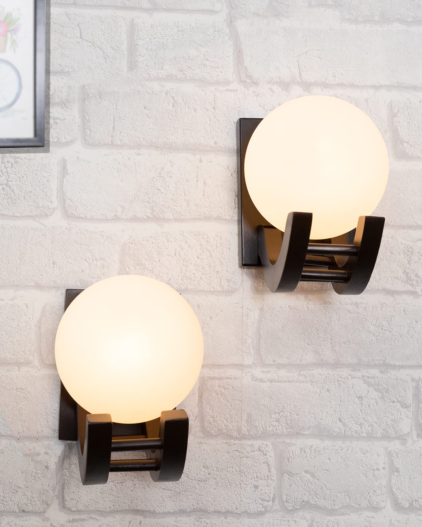 Homesake Wall Light, Wall Lamp, Wall Decor, Wall Hanging Wood Light/lamp, Decorative Home, Living Room, Indoor/Outdoor Lighting