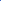 Einiiya 132Ft 400 Led Blue String Lights Indoor, 8 Modes Clear Wire Blue Christmas Lights Outdoor Indoor, Plug In Waterproof Fai