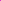 Karlling Pink 40 Led Fairy Light String - 20 Pack Wedding & Christmas Decorations