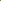 Jmexsuss 2 Pack 100 Led Green Christmas Lights, 33Ft Connectable Green String Lights Outdoor Waterproof, 8 Modes Christmas Tree Lights For Christmas Xmas Halloween Indoor Bedroom House Decorations