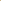 aooshine Beige Table Lamp for Bedroom - 3 Color Temperature 3000K 5000K 4000K Bedside Lamp, Pull Chain Control, USB A and C Ports, AC Outlets, Bulb Included, Medium