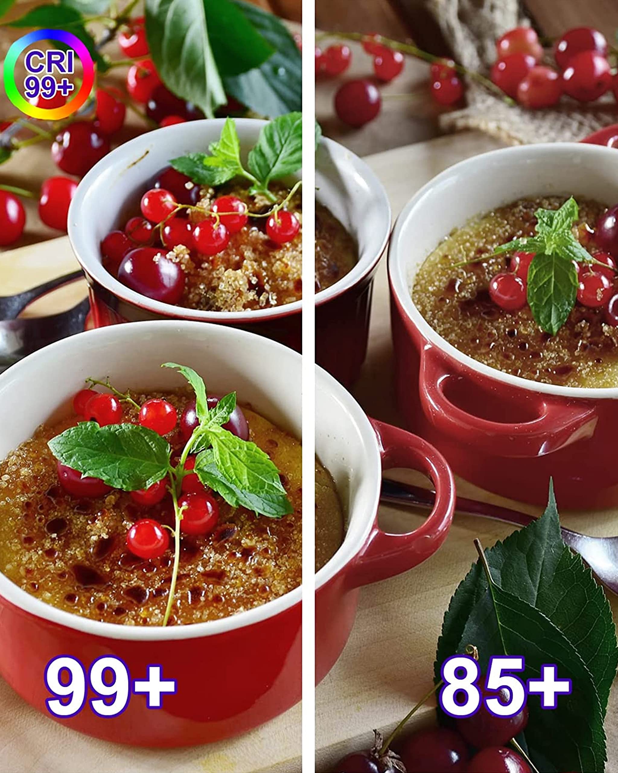 Jaenmsa E11 Halogen Bulb,120V 75W Halogen Candelabra Bulbs 4 Pack,T4 Mini Base Jd E11 Bulb,Dimmable 2700K Warm White,For Chandel