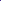 Omika 33Ft Battery Operated Led Uv Black Lights With Remote - 100 Units, 8 Modes, Purple Fairy Lights