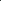Justpro 25Ft 50 Counts White Led Christmas Lights - Commercial Grade White Christmas Lights Outdoor Waterproof,Led Lights 5Mm Wide Angle Green Wire, Xmas Tree Lights, Ip65, Ul