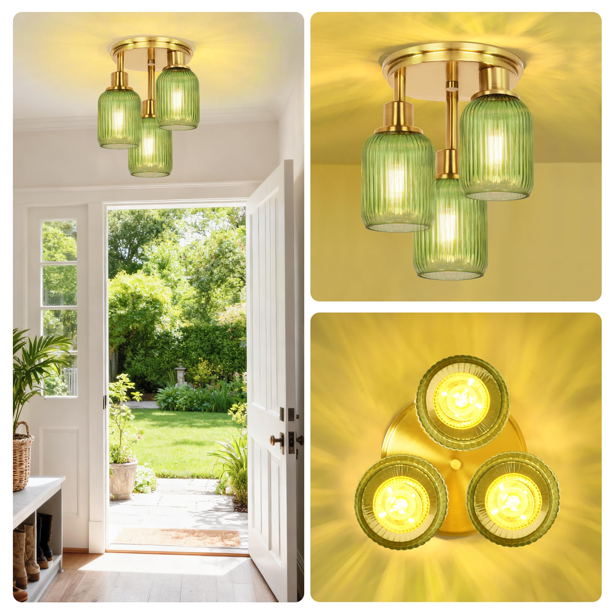 Rottogoon Rocl102Ab1