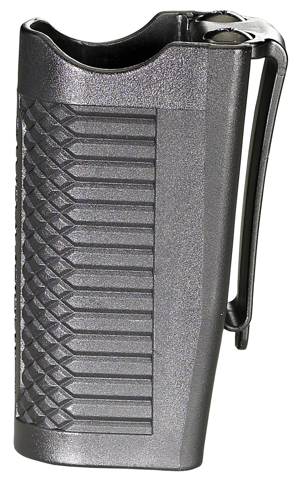 Streamlight - 88053-Stl Streamlight 88053 Duty Holster For Stinger Led, Stinger Led Hl, Stinger Classic Led, Polystinger Led And