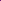 Waygor 50W Led Black Lights For Glow Party, Ip65 Waterproof Uv Blacklight Floodlight 395Nm Black Light Spotlight Purple Black Light Flood Light Fluorescent Uv Light Lamp For Halloween Decor (4 Pack)