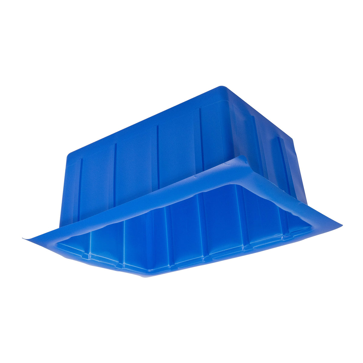BAZZ Vapor Barrier