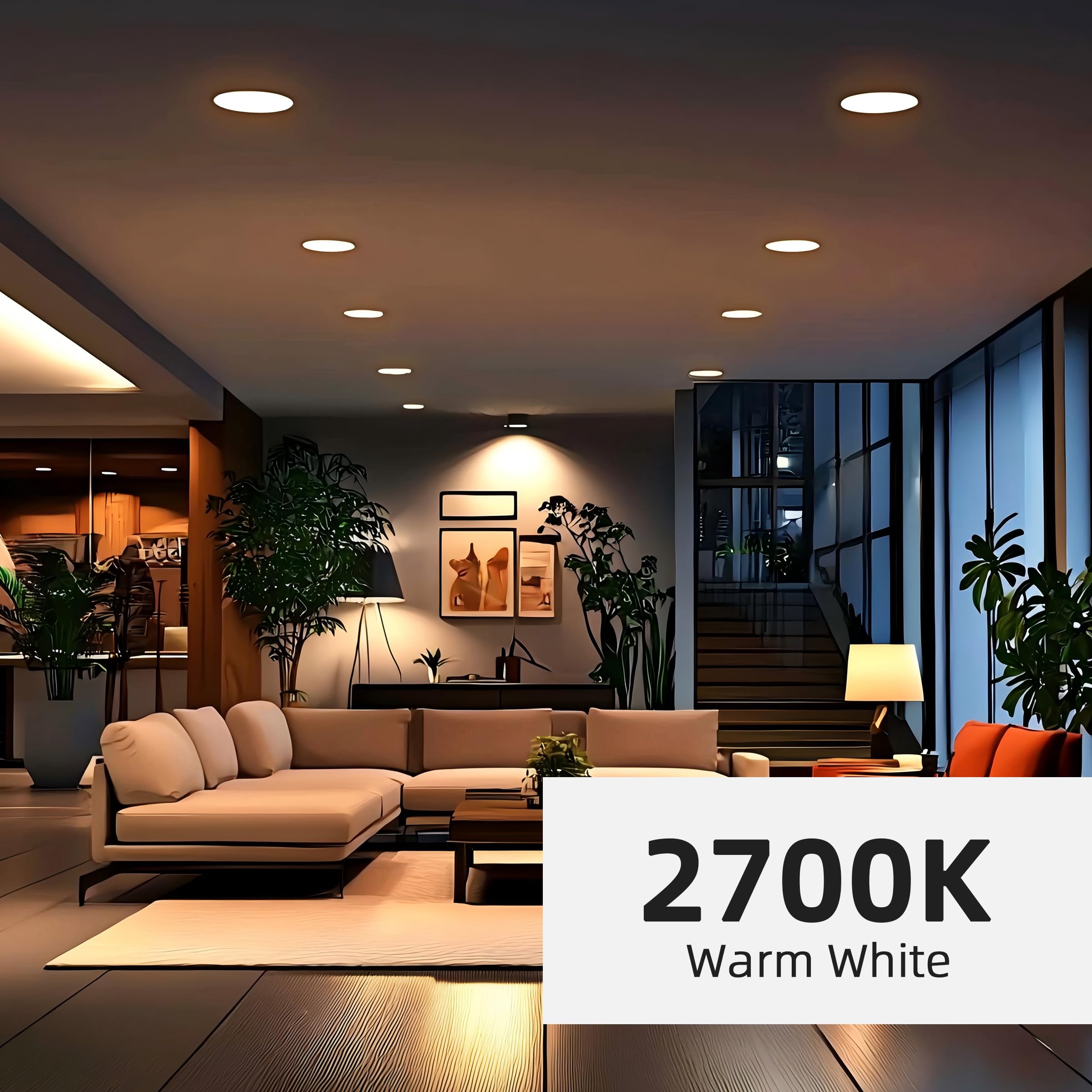 Lachesan Jde11 120V 50W T4 Mini Candelabra Base(Replacement E11 Led Bulb) 2700K Clear Dimmable Jd E11 Halogen Light Bulbs For Chandeliers  Ceiling Fan  Table Lamps  Cabinet Lighting  4 Pack