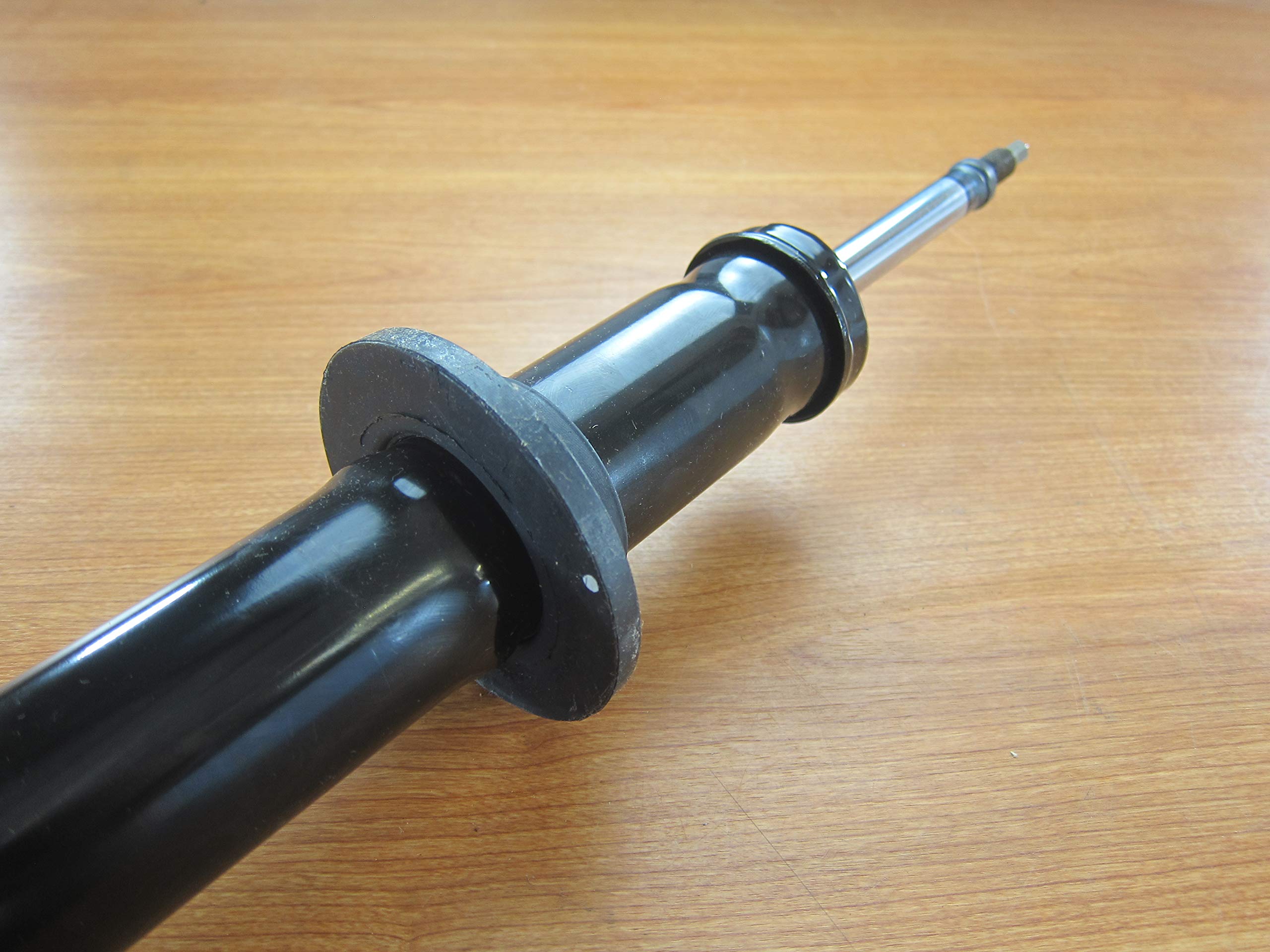 Mopar Jeep Grand Cherokee Front Suspension Shock Absorber Kit OEM Model 68069661AB