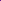 100 Led 33Ft Purple Christmas Lights Outdoor, Connectable Christmas Lights Waterproof, 8 Modes Purple String Lights For Christmas Decorations