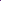 Felishine 20 Packs Fairy String Lights, 6.6Ft Battery Operated Purple Copper Wire For Parties