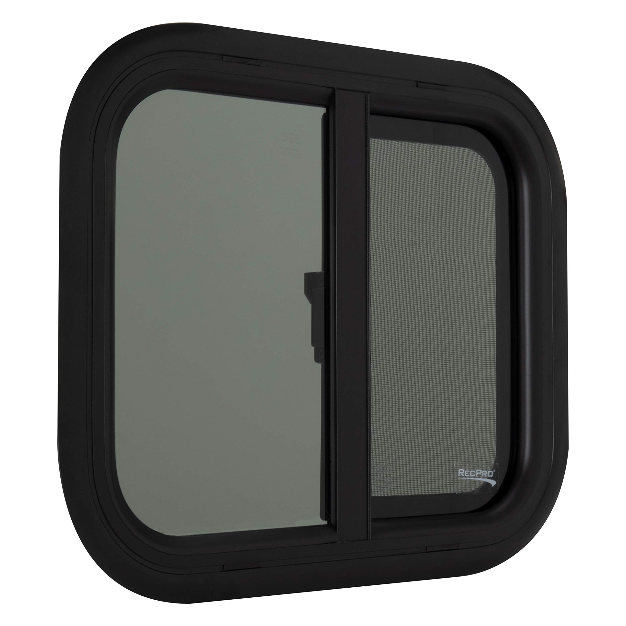 Rec Pro Rv Windows RecPro RV Window Replacement - 18