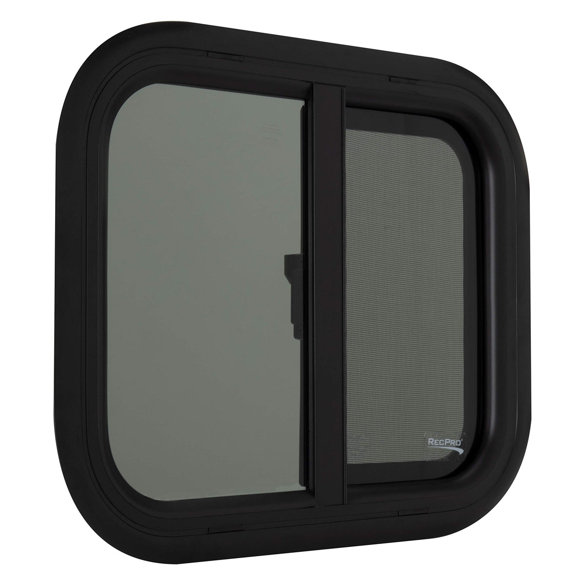 Rec Pro Rv Window RecPro RV Window Replacement - 18