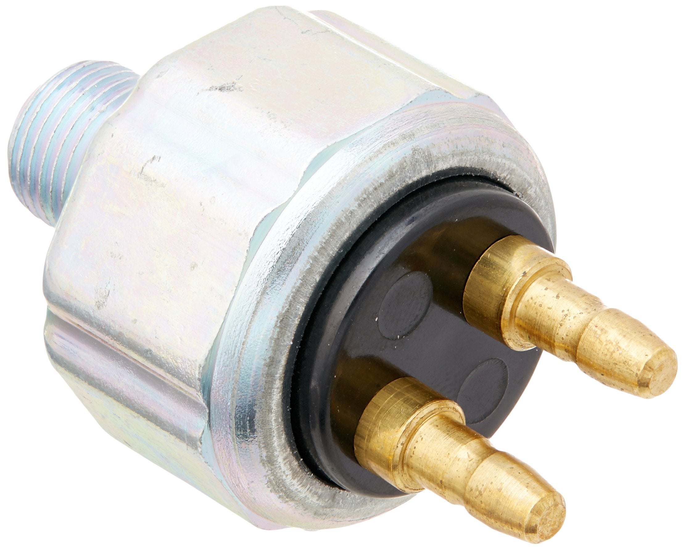 Tru-Tech Sls27T Brake Light Switch