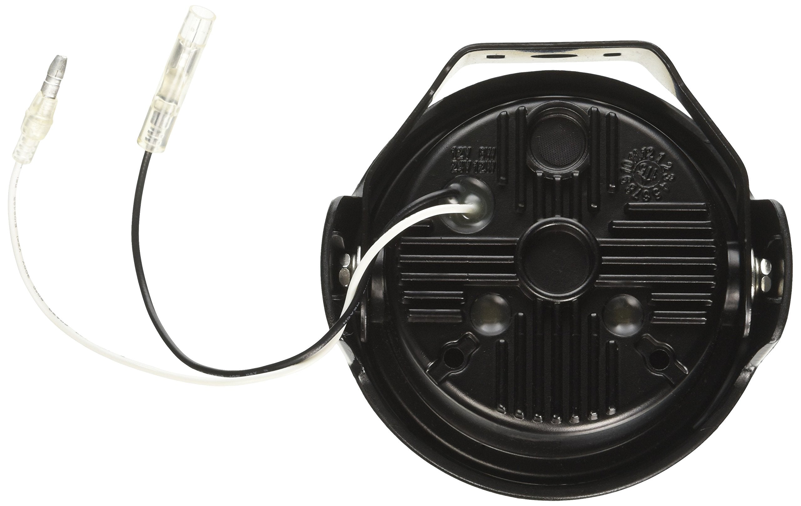 Electronic Arts Star Wars Battlefront II Game for Xbox One - Multi-Colored, Model 73532