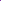 Minetom 12 Pack Purple Fairy Lights - Battery Operated, Waterproof, Timer, 20 Led For Decor