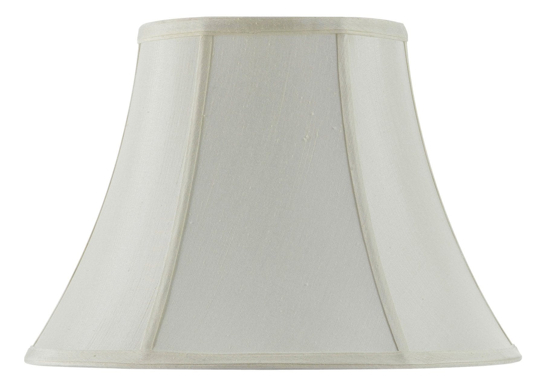 Cal Lighting Calsh-8104/12-Eg Transitional Shade Lighting Accessories