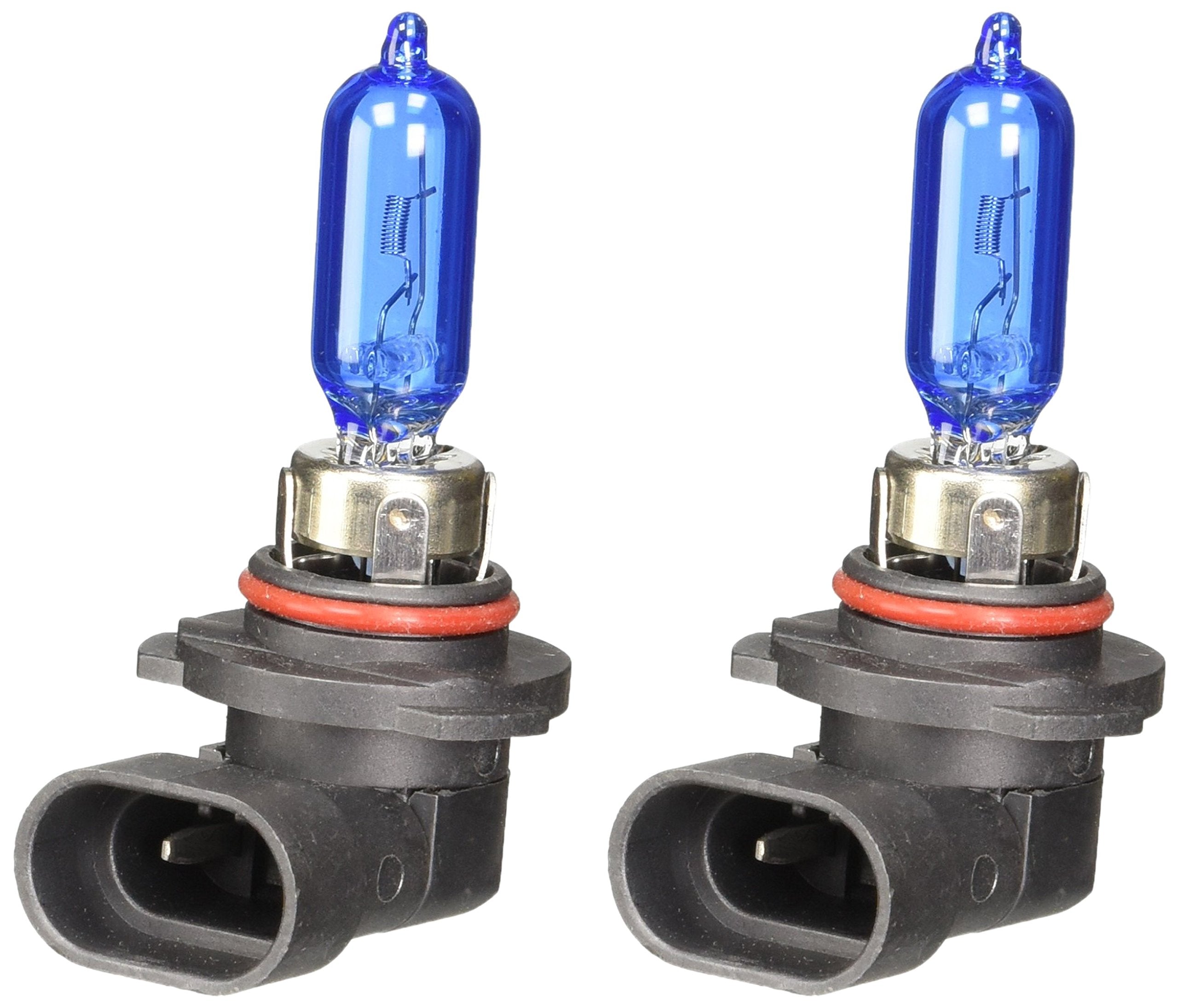 RECON ACCESS Recon 2649005DW Headlight Bulbs