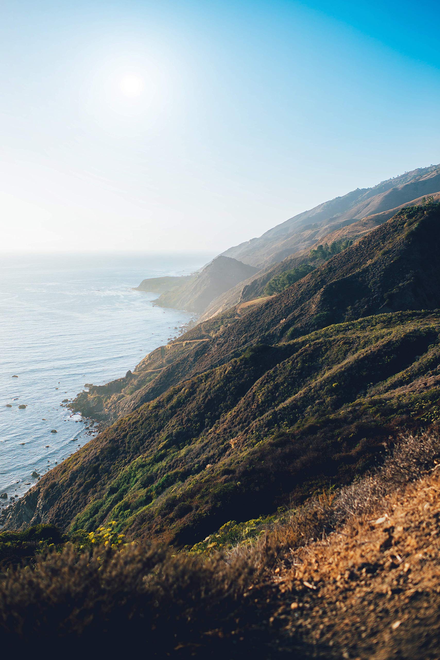 Miracle Led Nature’S Vibe Clarity High Definition High Visibility Led Light Bulb (606905), 2-Pack