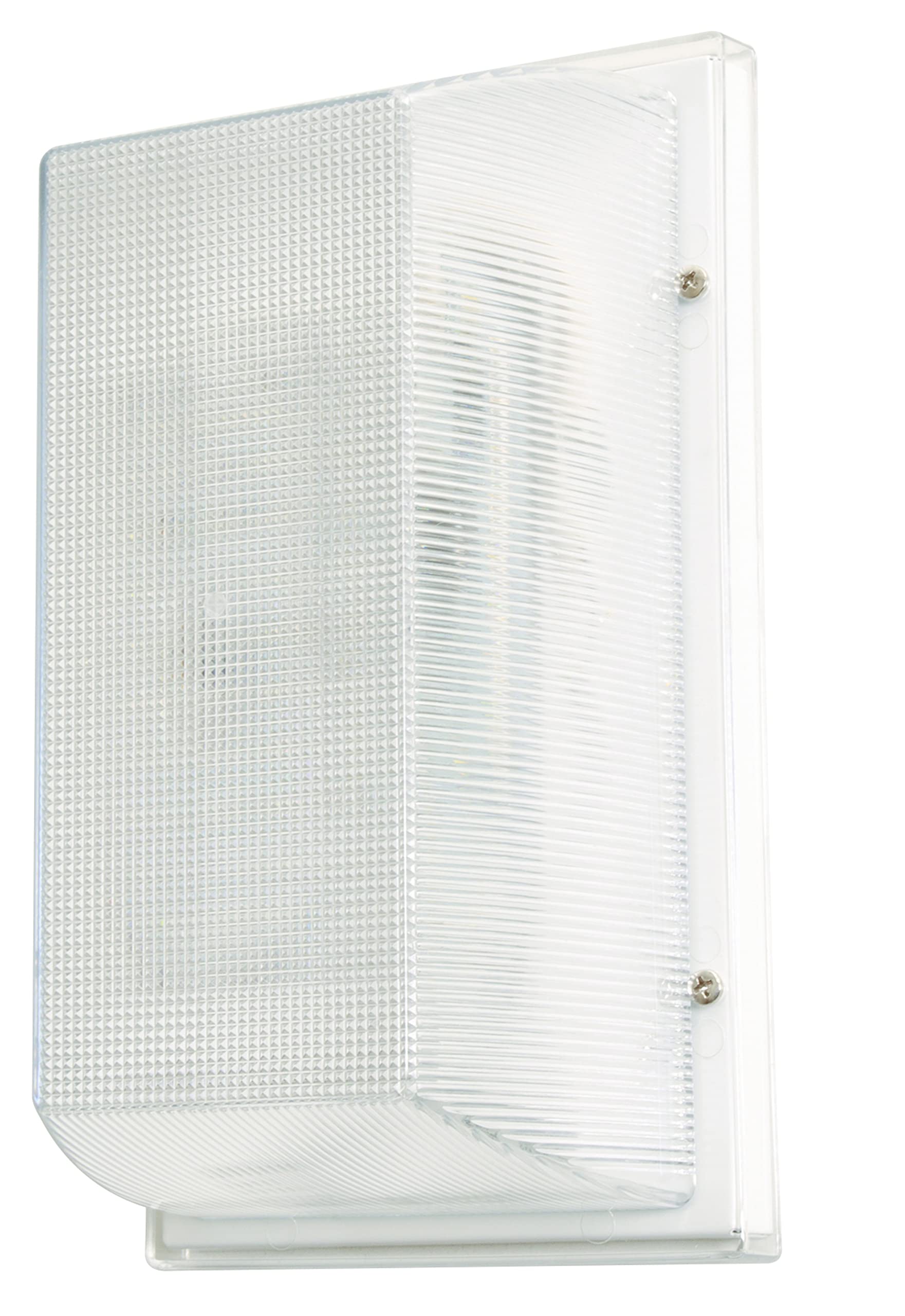 AFX 11 Outdoor LED Wall Pack - White