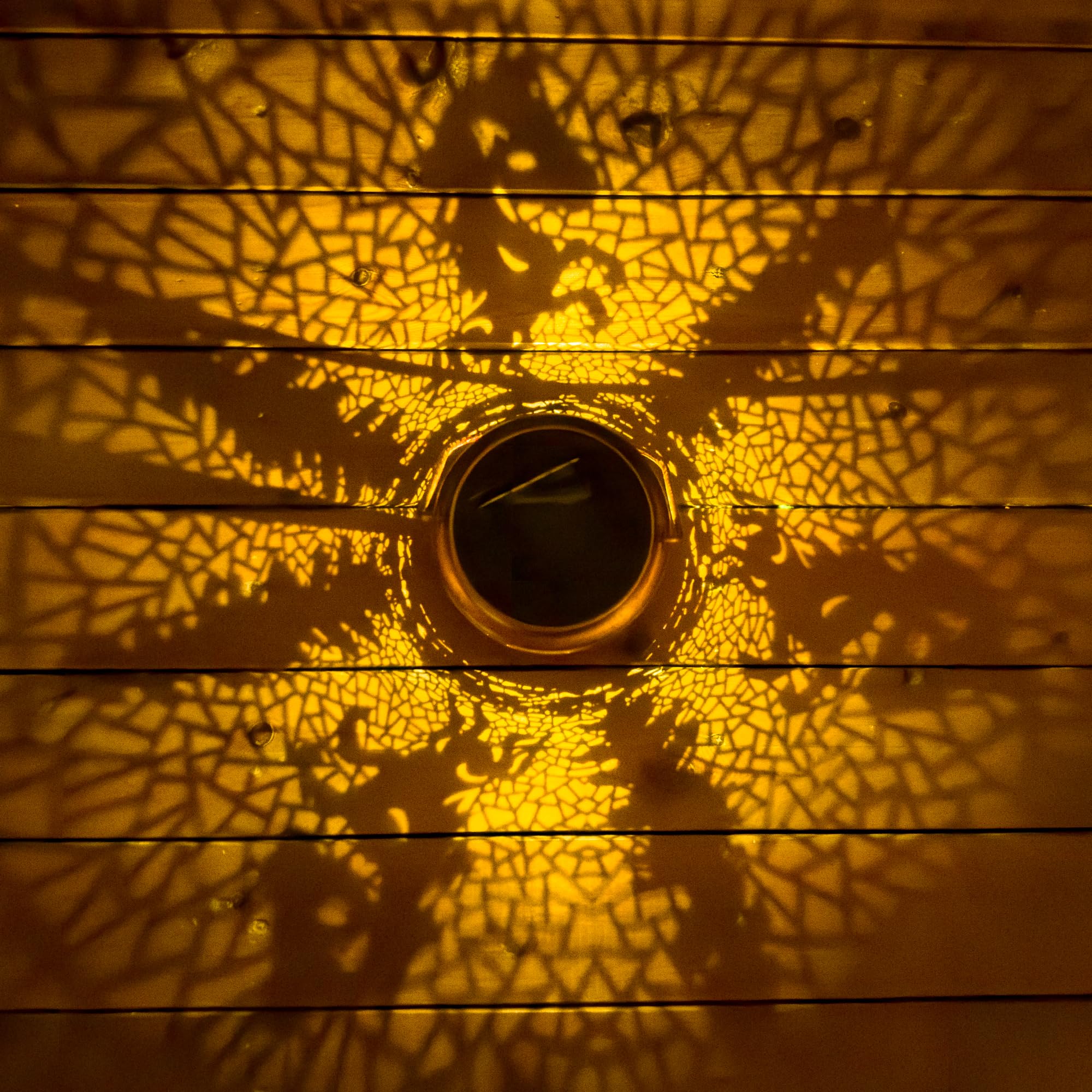 Horse Solar Lanterns Outdoor Waterproof, Horse Gifts For Women Men, Hanging Solar Lights For Yard, Patio, Lawn, Pathway, Tableto