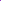 Brightown 400 Led Purple Halloween String Lights, 132 Ft Battery Operated With Timer, Waterproof