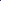 Xinkaite 10Ft Purple Waterproof Led Fairy String Lights For Indoor & Outdoor Decoration