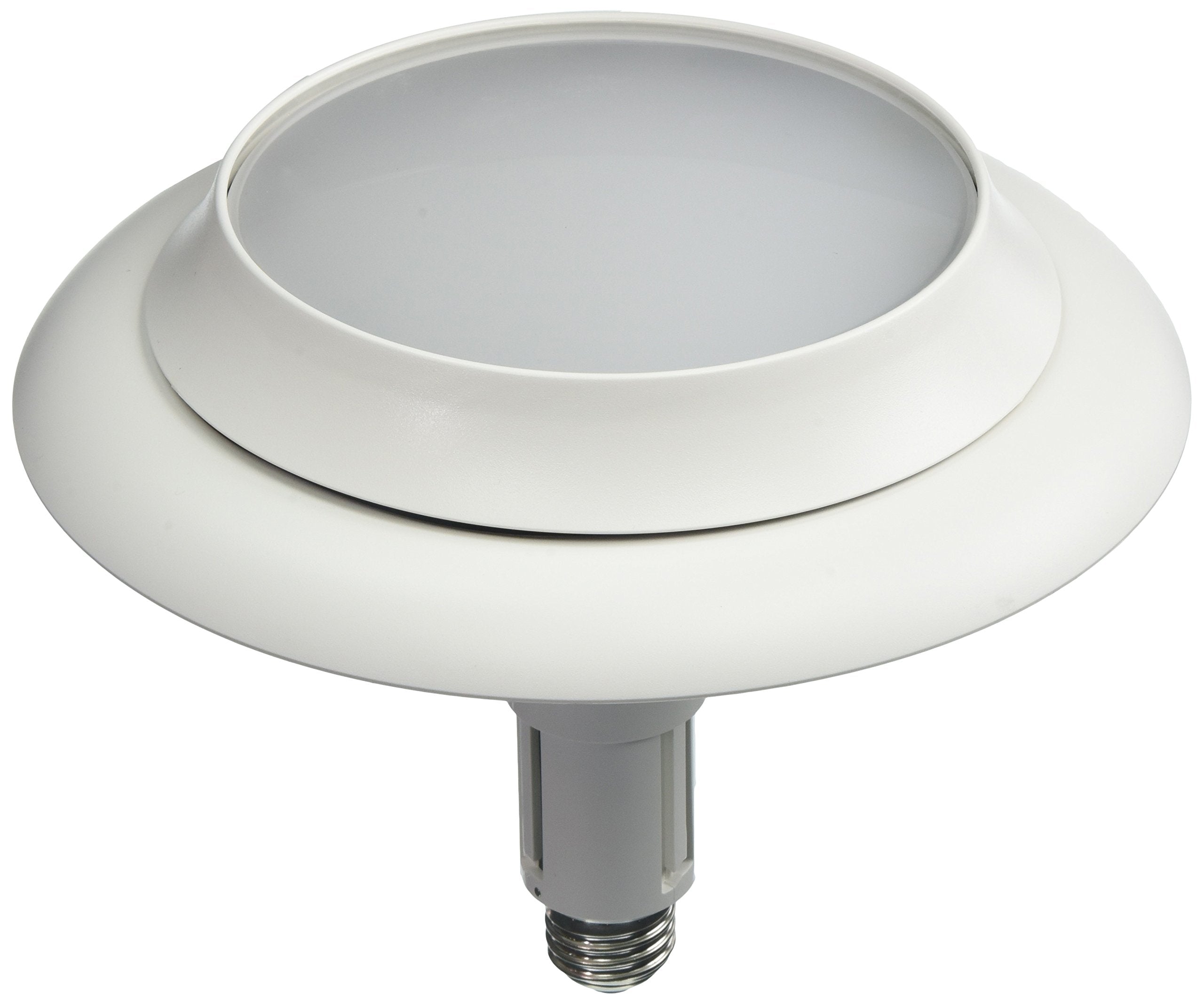 COOLEDLITE CLD-010930 10W, Retro Fit Kit, LED Down Light Replacement Bulb
