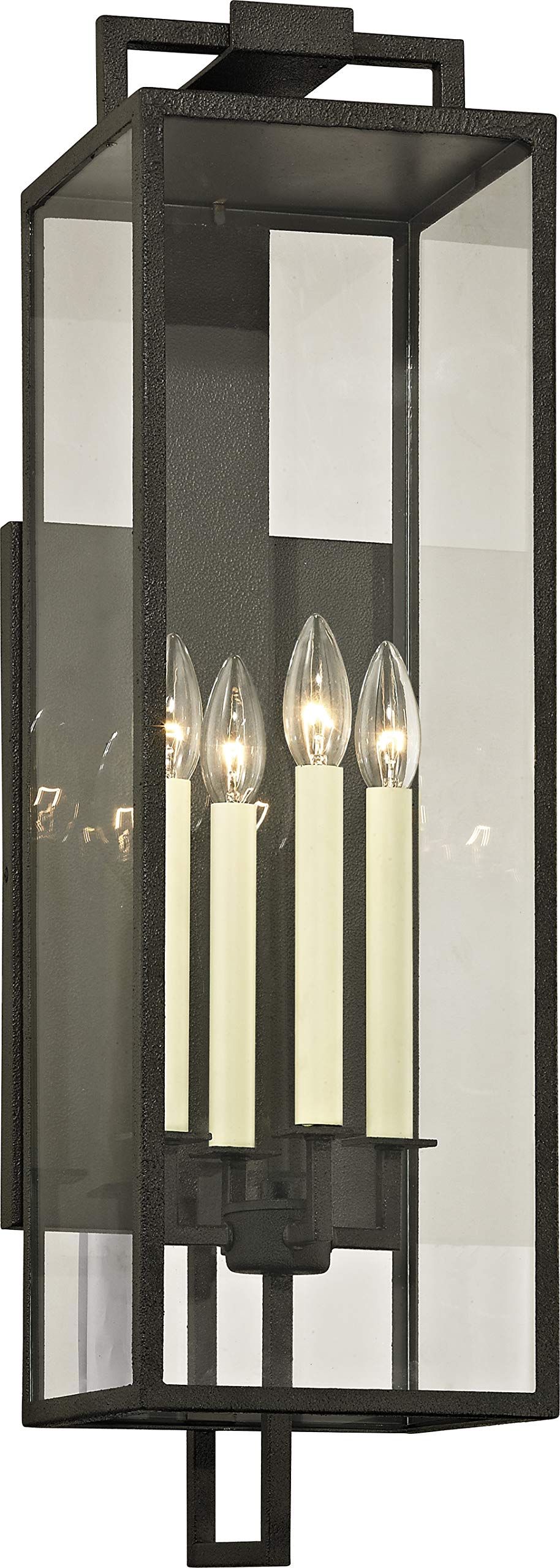 Prospect - 12 Inch One Light Wall Sconce