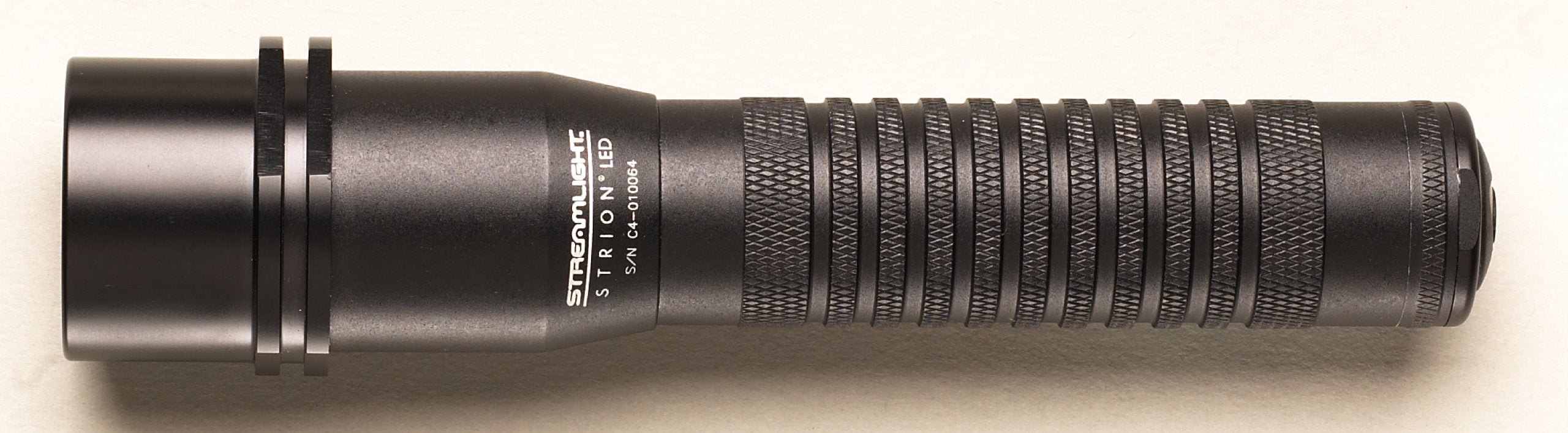 Strion Led Light Only