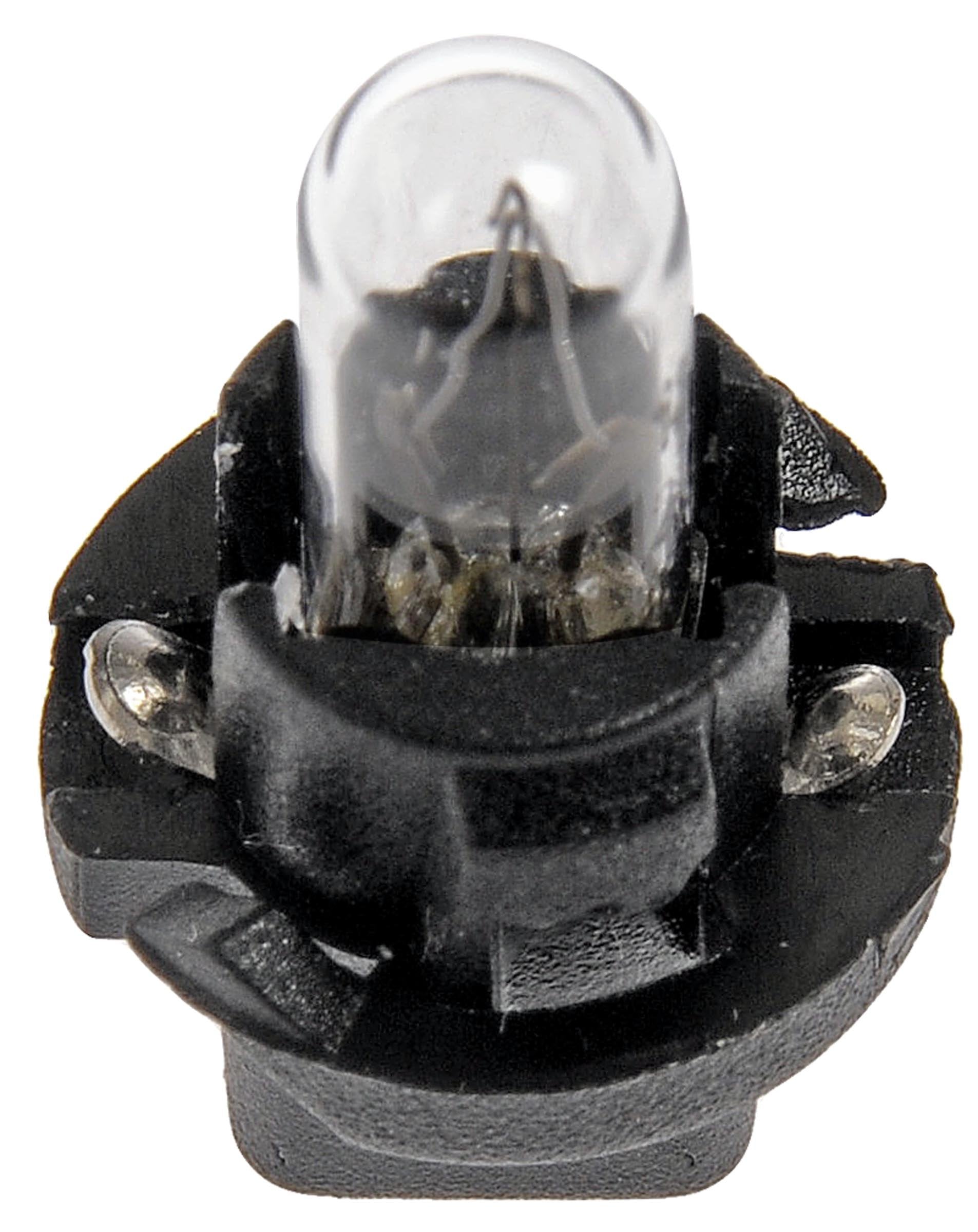 Dorman 639-048 Replenishment Bulb