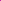 Karlling Pink 40 Led Fairy Light String - 20 Pack Wedding & Christmas Decorations