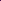 Funpeny 200 Led Purple Halloween Net Lights, 9.8Ft X 6.6Ft, 8 Modes,