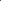 Brightown 33Ft Solar Halloween String Lights, 100 Led Blue Fairy Lights For Outdoor Decor