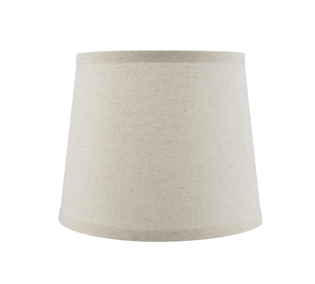 Colapsable Shade Aspen Creative 38006, Collapsible Empire Transitional Spider Shade, 9 ...
