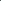 Brizled 17Ft Led C9 Red & Green Christmas Lights - Waterproof Indoor/Outdoor Holiday Decor