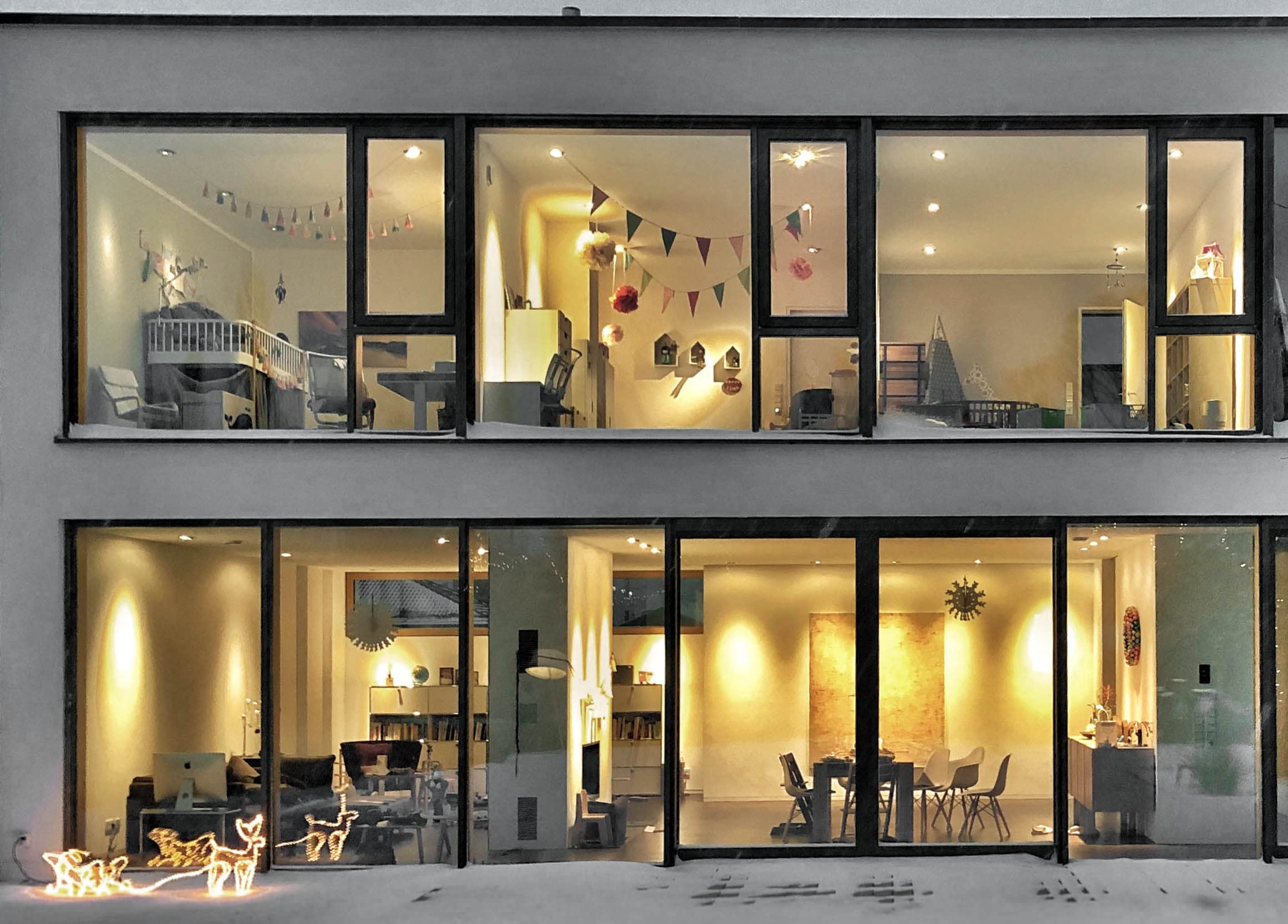 Ybek Gu10 Halogen Bulbs 50W 120V Mr16 For Track,Recessed,Accent Lighting,Ceiling Light,Range Hood, Dimmable Warm White, Pack Of 4