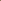 Armacost Lighting 32.8 Ft Led Strip Light, 2700K Warm White, Copper, Professional Lighting