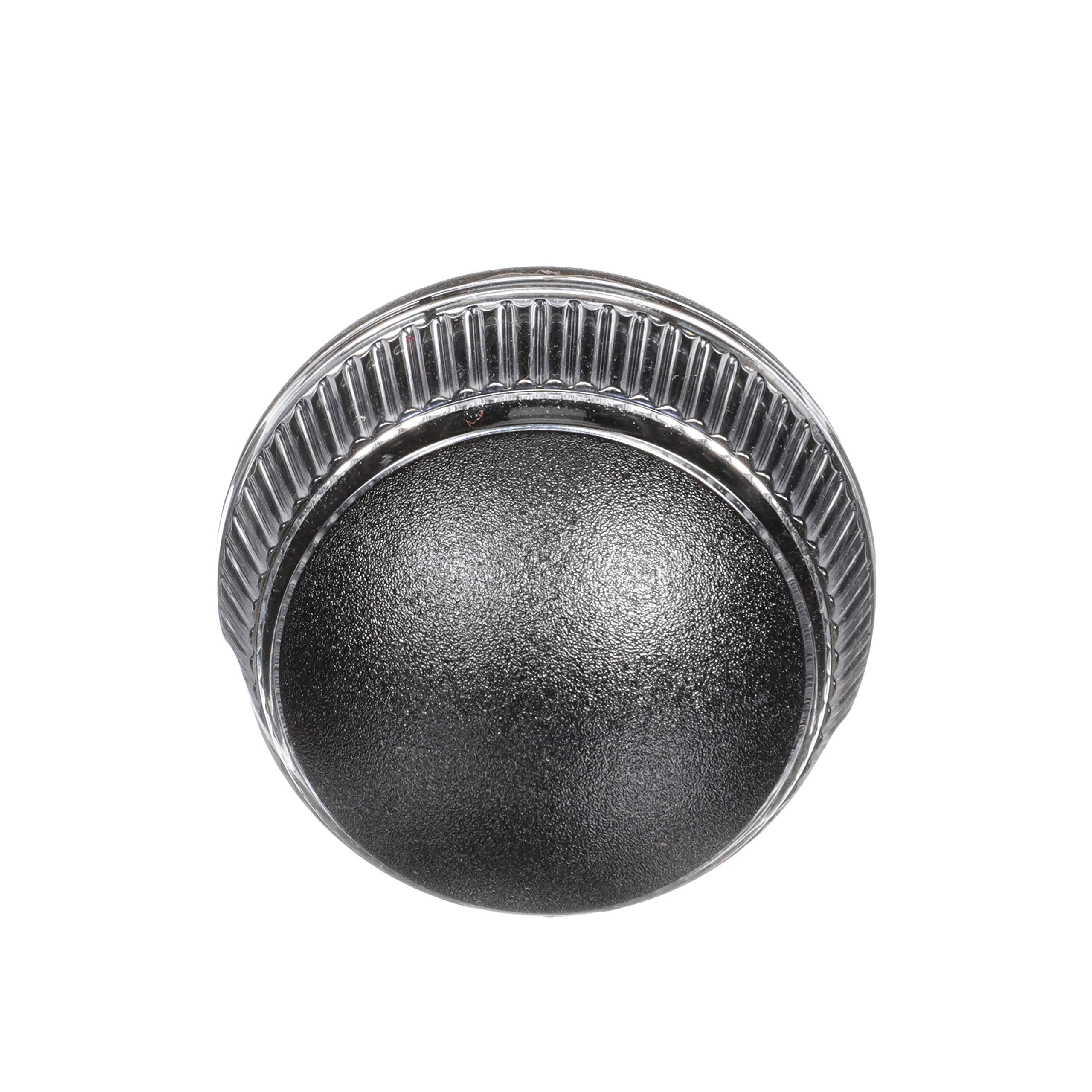 Attwood 912021-7 Replacement Anti-Glare Globe All-Round Navigation Light - White