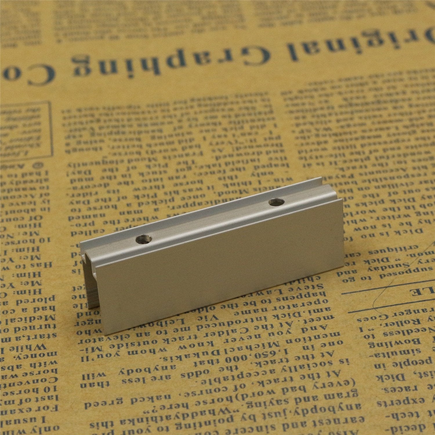 Iekov 30Pcs Led Neon Light Hooks