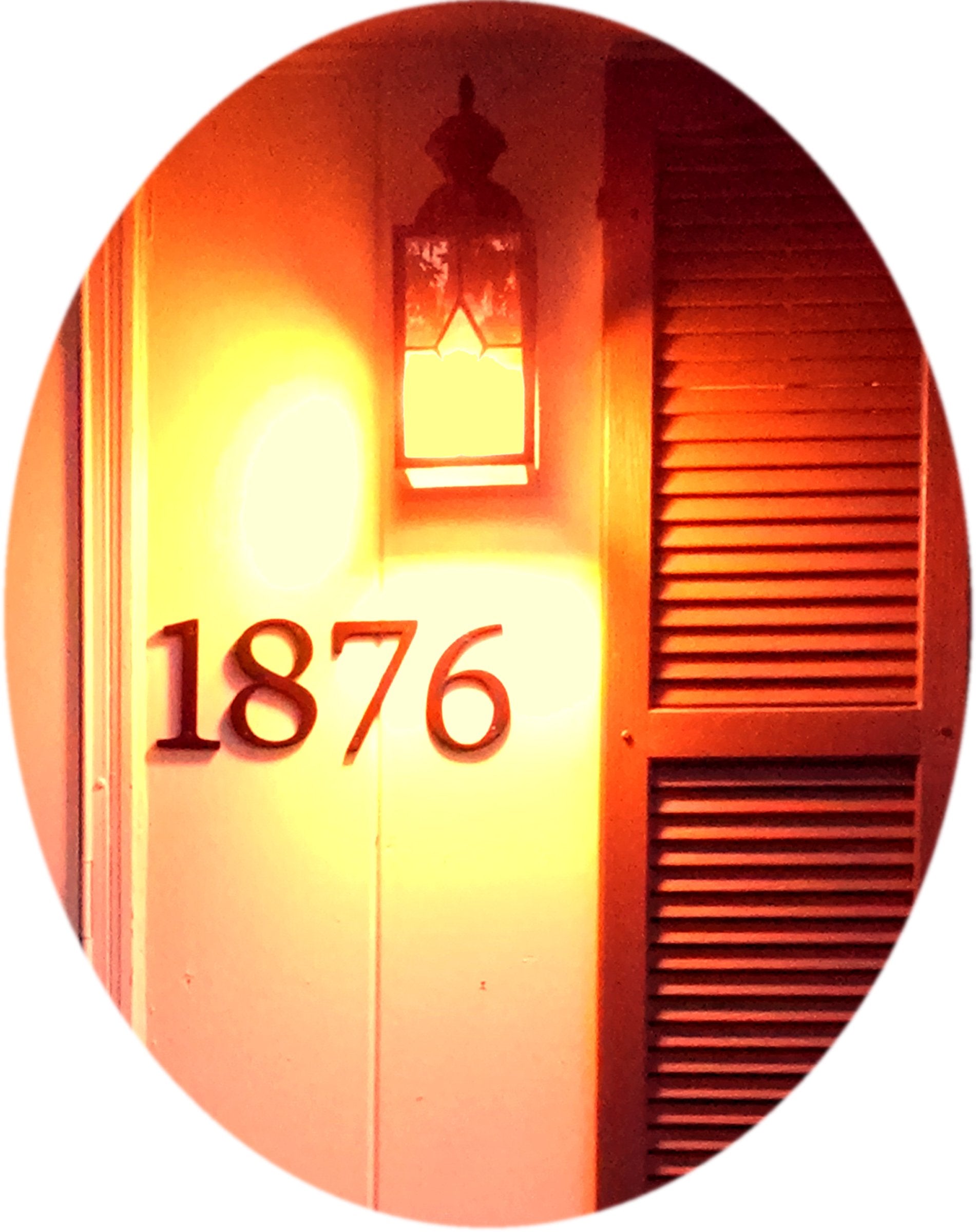 Miracleled 604734 9-Watt Super Bug Light, 395 Lumens, Bug Free Porch And Patio Light, Yellow, 2-Pack