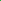 Jmexsuss 66Ft 200 Led Green Christmas Lights, Clear Wire Green Christmas Tree Lights Plug In, 8 Modes Connectable Green String L