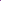 Lamphome Super-Bright Extendable Purple Christmas Lights Decoration 150Lights 31.9Ft Ul Certified Mini Bulb String Lights Set For Outdoor Halloween Home Christmas Tree Garden Holiday Party Patio Decor